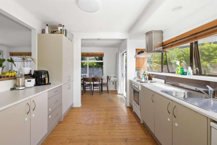 17 Carysfort Street Mt Maunganui_3