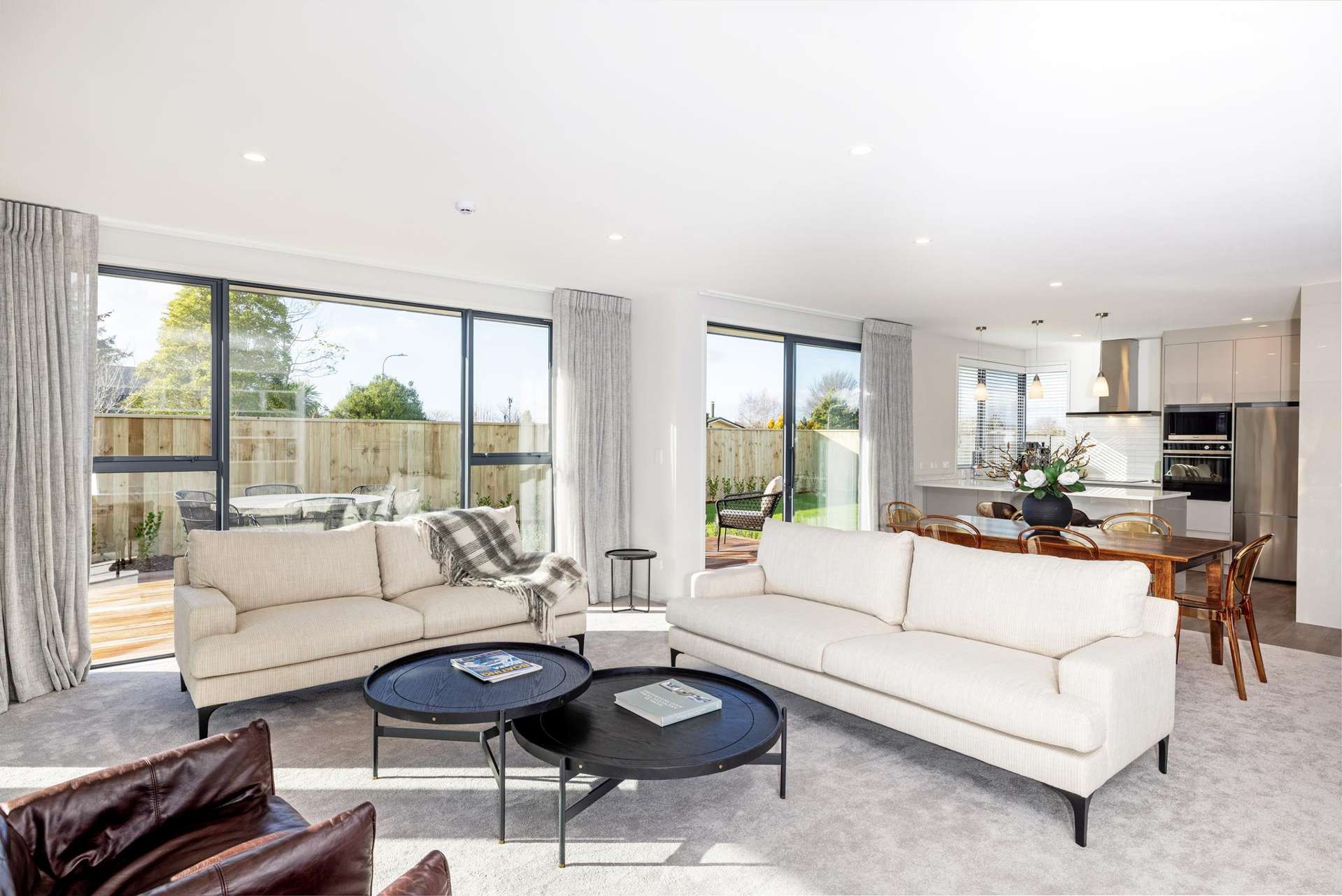 22 Driving Range Road (Solway Country Estate) Solway_0