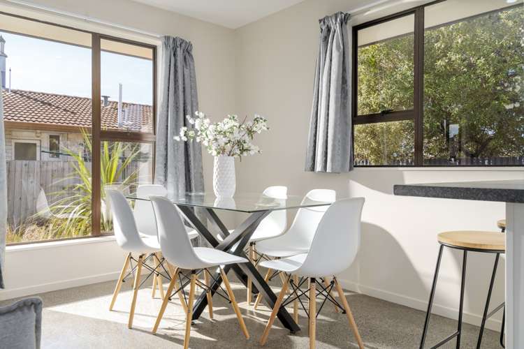 139a Shortland Street Aranui_5