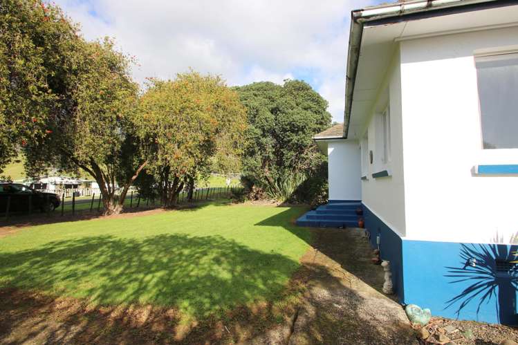 6 Puriri Place Kaitaia_26