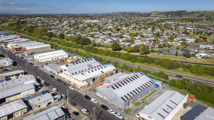 75 Niven Street Onekawa_28