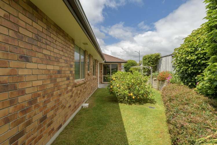 6 Kirtle Close Pyes Pa_15