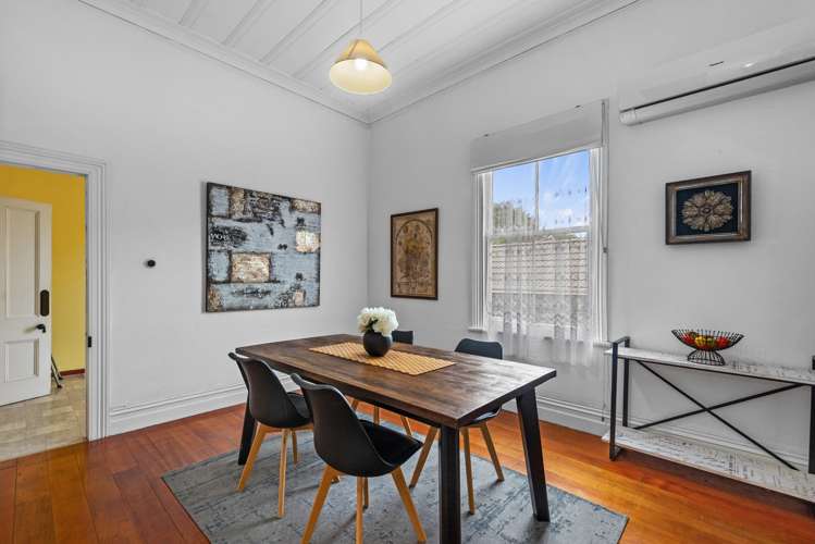 7 Horoeka Avenue Mount Eden_10