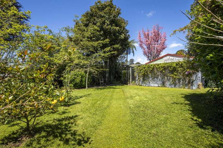 6 Tawa Street Inglewood_13