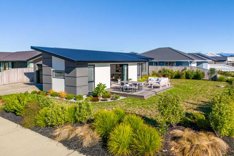 26 Summersfield Boulevard Appleby_17