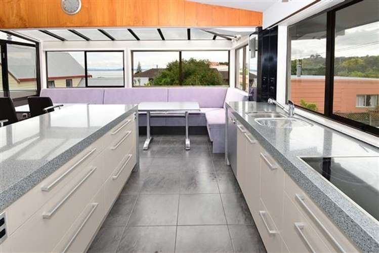 1022 Whangaparaoa Road Tindalls Beach_3