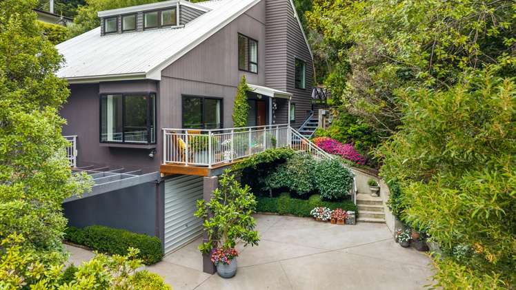 102 Bowenvale Avenue_0