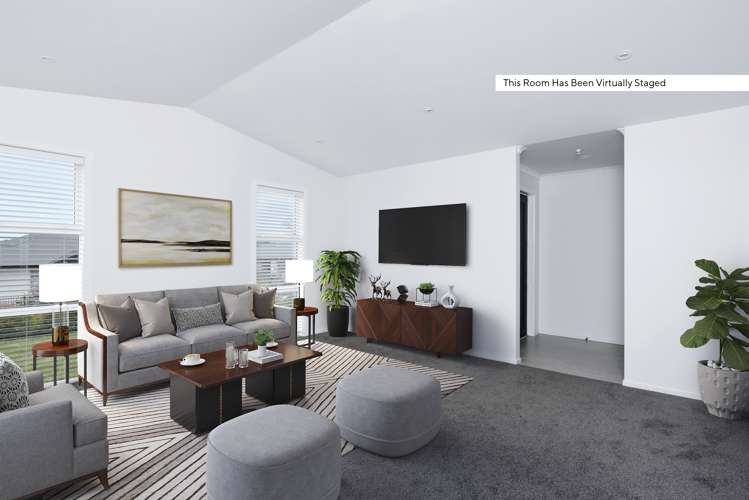 15 Cupola Crescent Richmond_5