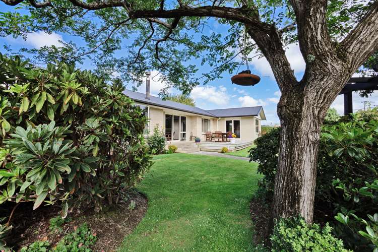 74 Kirkbride Street Wallacetown_28