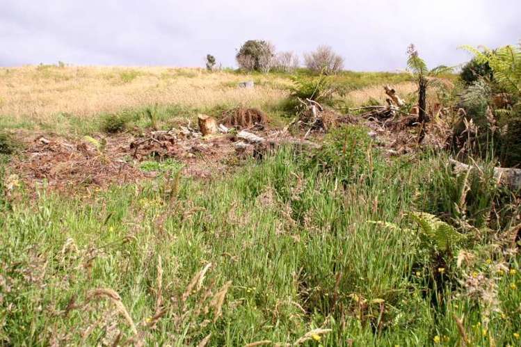 38 Wohlers Road Stewart Island/Rakiura_8