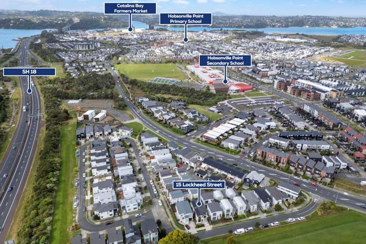 15 Lockheed Street Hobsonville_12