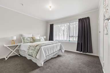194 Totara Drive_4
