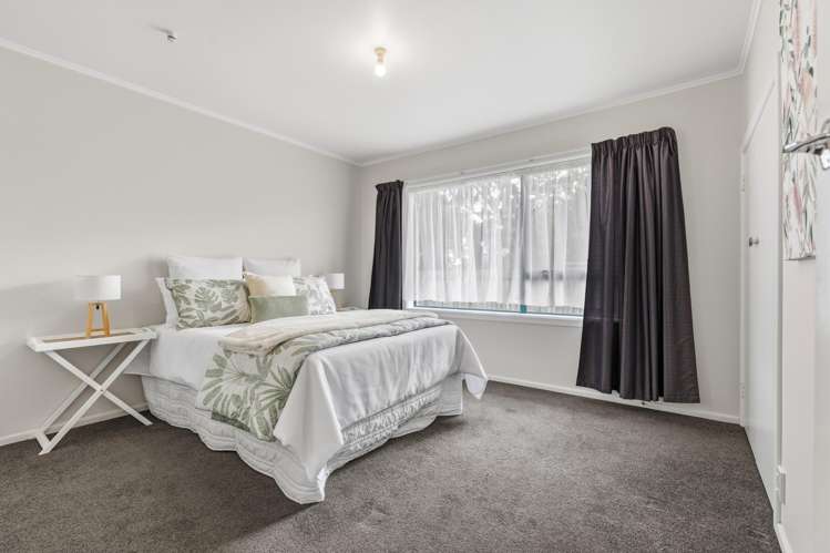 194 Totara Drive Pukete_4
