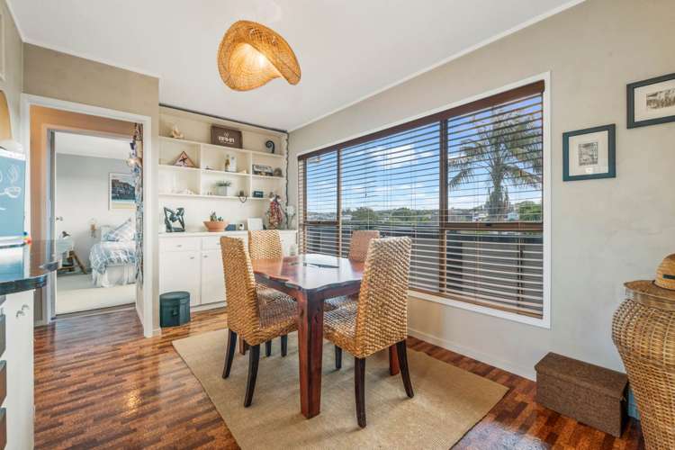 1/79 Rosario Crescent Red Beach_6