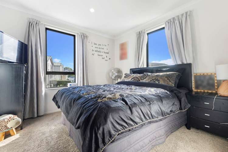 44 Kaimoana Street Manurewa_12