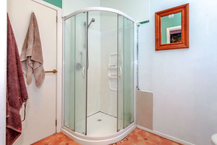 324 Tapu Coroglen Road Tapu_16