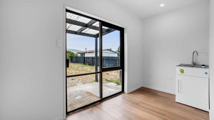 154 Bower Avenue New Brighton_11