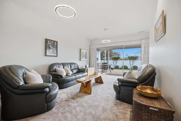 89 Cashmere Road Cashmere_13