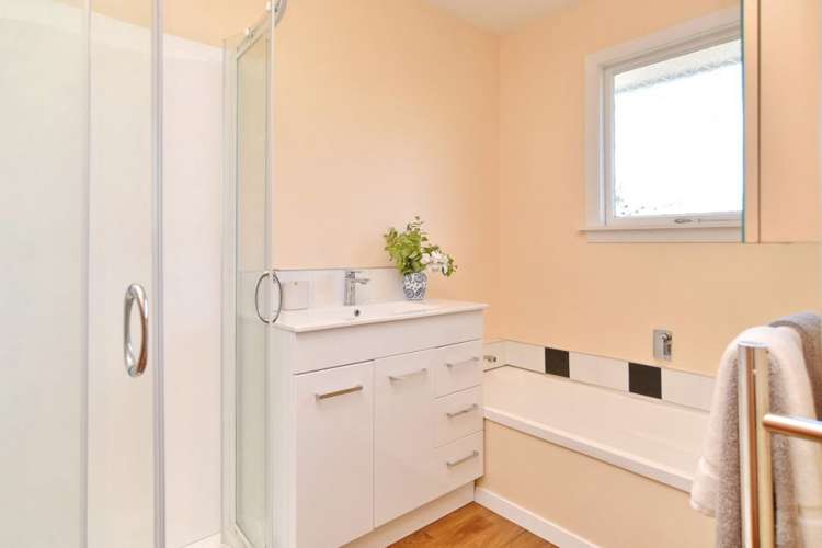 29 Harling Avenue Hillmorton_16