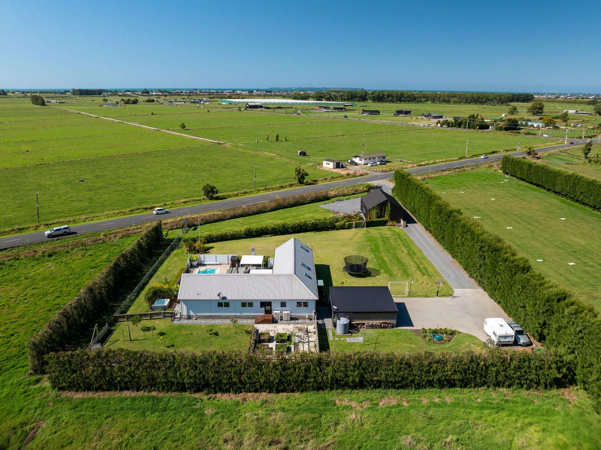 40 Bell Road Papamoa_0