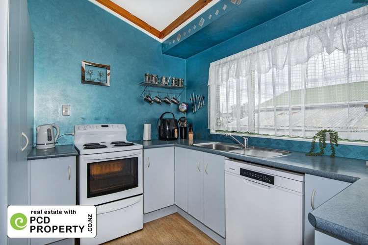 189 Corks Road Tikipunga_5