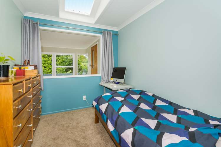 11 Howard Road Northcote_11