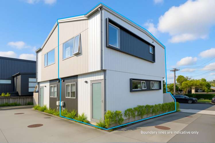 2/35 Renata Crescent Te Atatu Peninsula_17