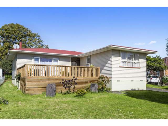 24 Nicola Place Mangere_2