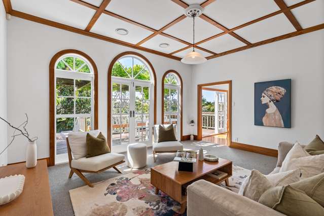 42 Maritime Terrace Birkenhead_1