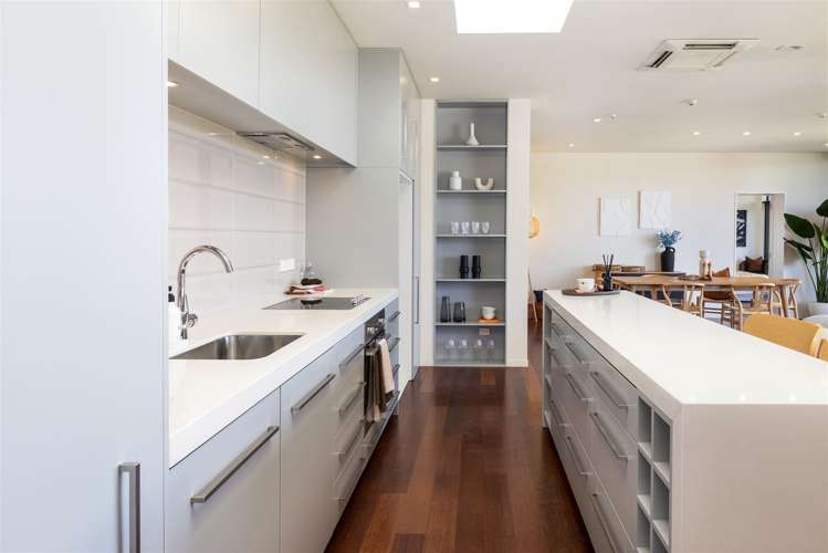 1/1 Hutcheson Street Mayfield_6