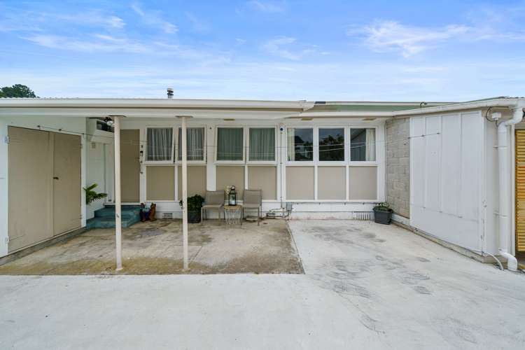 2/55 Wilford Street Wallaceville_9