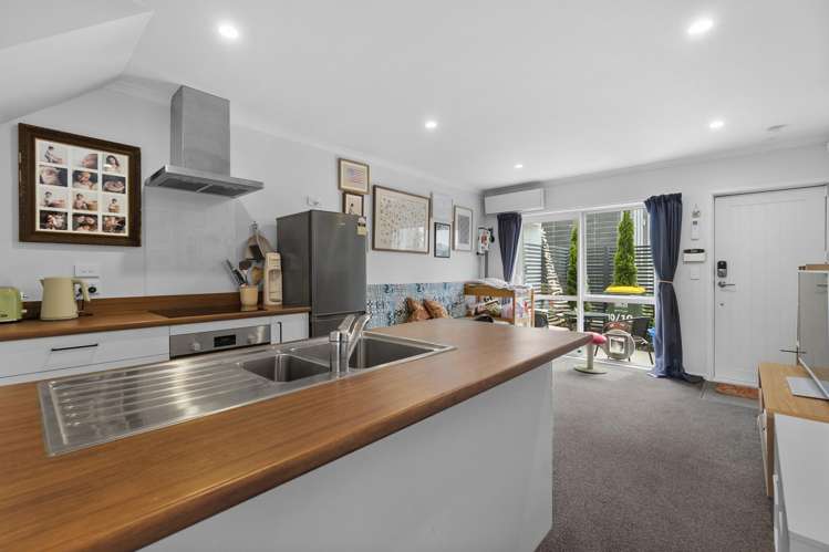 10/10 Burrows Place Frankton_6