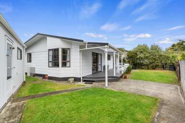 12 Carr street_4