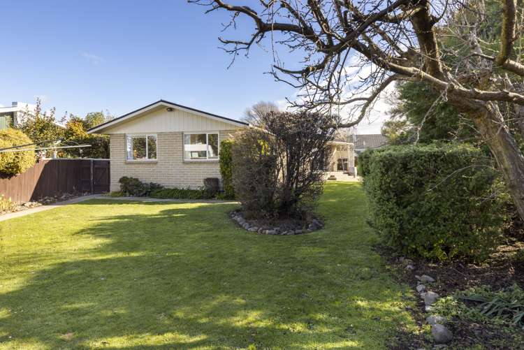 3 Leefield Street Blenheim Central_22