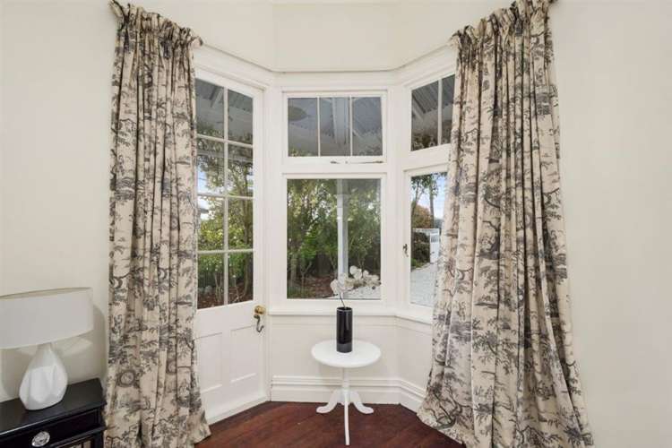 6 Main Street Greytown_9