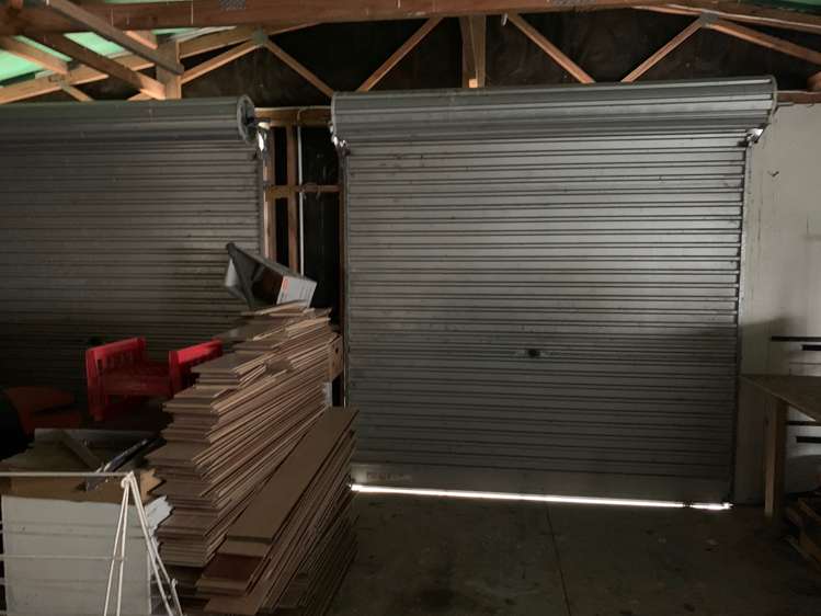 6520 State Highway 26 Paeroa_15