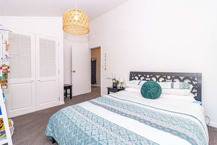 75a Virginia Road Otamatea_6