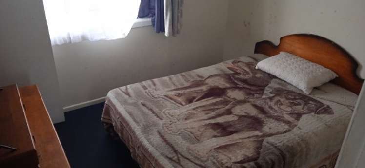 49 Te Kuiti Road Te Kuiti_7