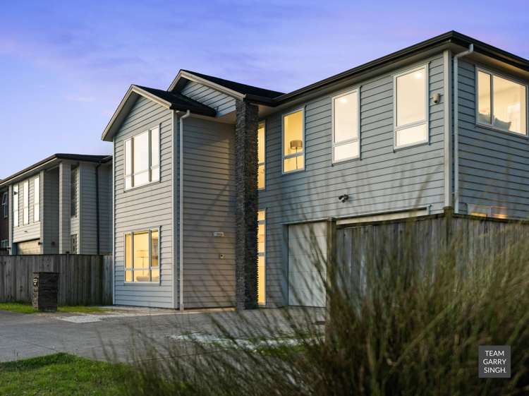 40 Broadhurst Road Flat Bush_37