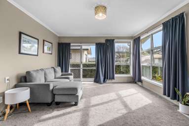 91B Arnold Street_1