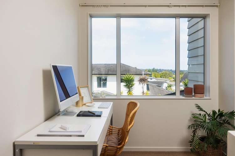 58 Exler Place Avondale_16