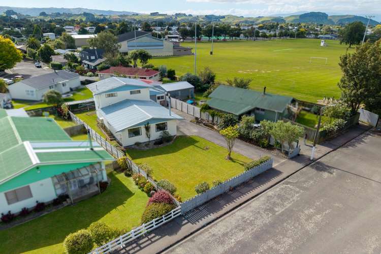 4 Tudor Road Pahiatua_16