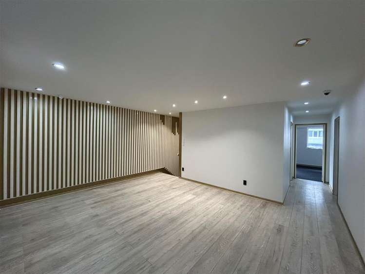 17 Remuera Road Newmarket_8