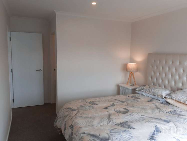 12 David Carnegie Road Hobsonville_11