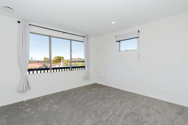10 Robyn Place Dinsdale_7
