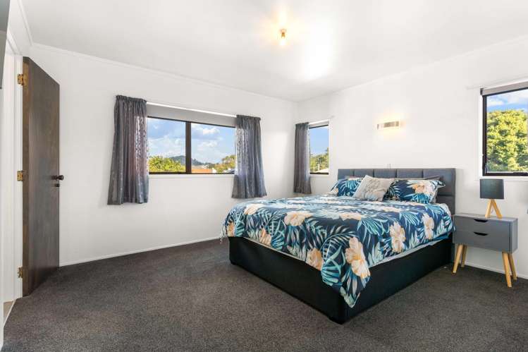 113 Lorraine Place Whangamata_13