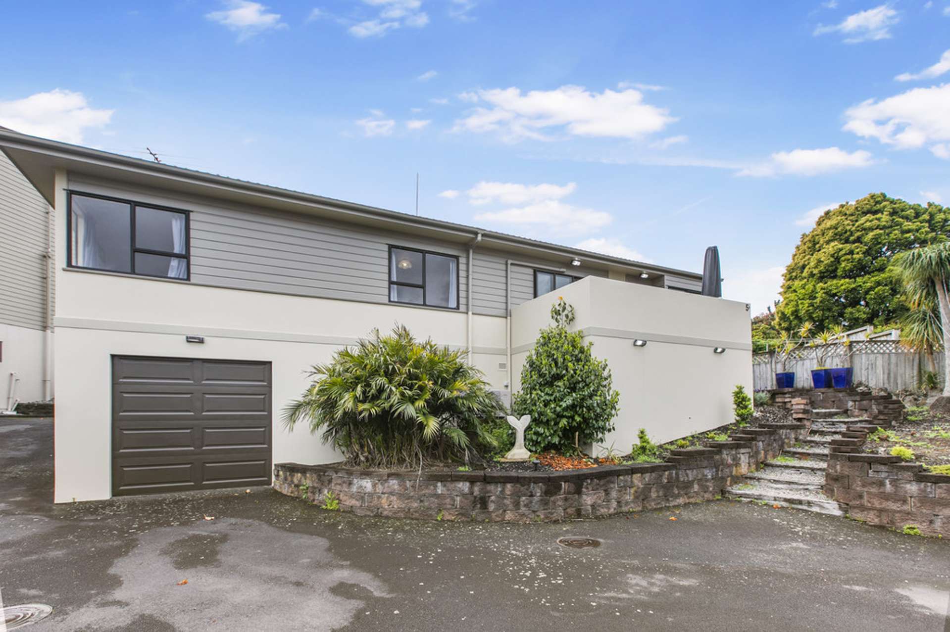 5d Gollan Road Mount Wellington_0