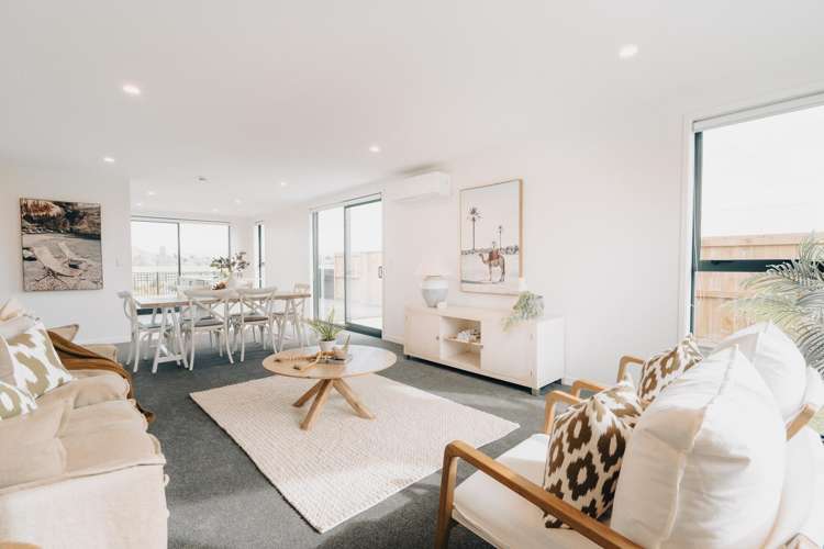 224 Waipiko Drive Te Awamutu_6