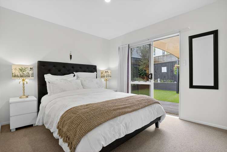 2/74 Sunnynook Road Sunnynook_8