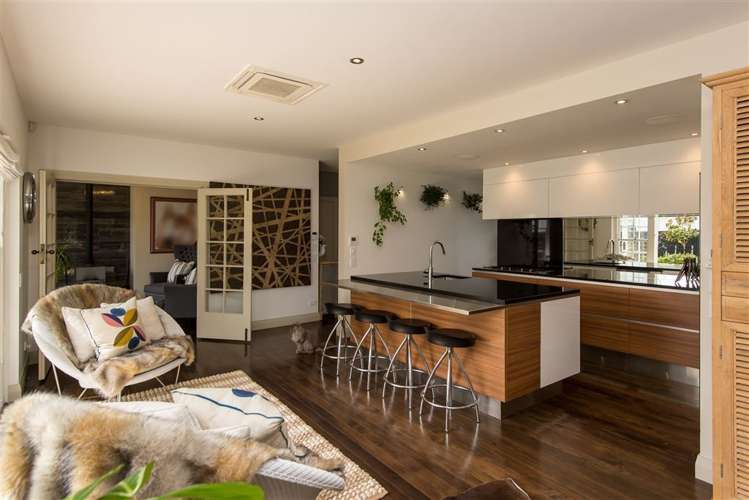 17 Halton Street Strowan_7